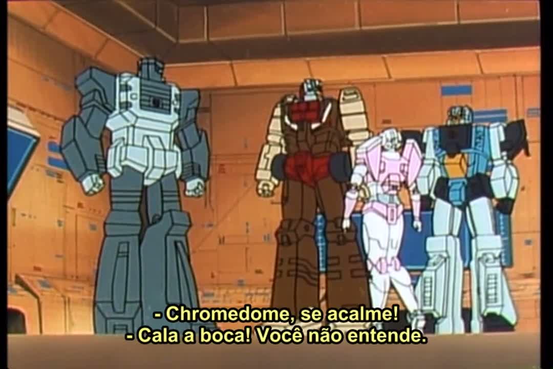 Episódio 026