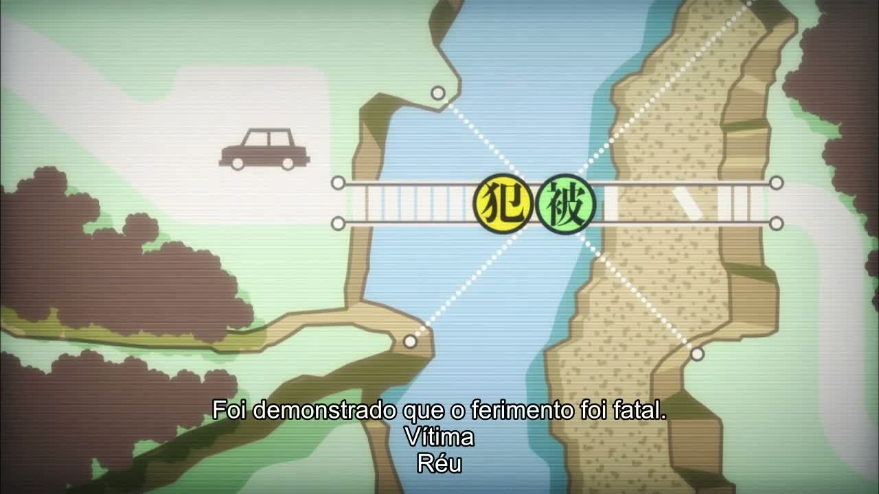Episódio 015