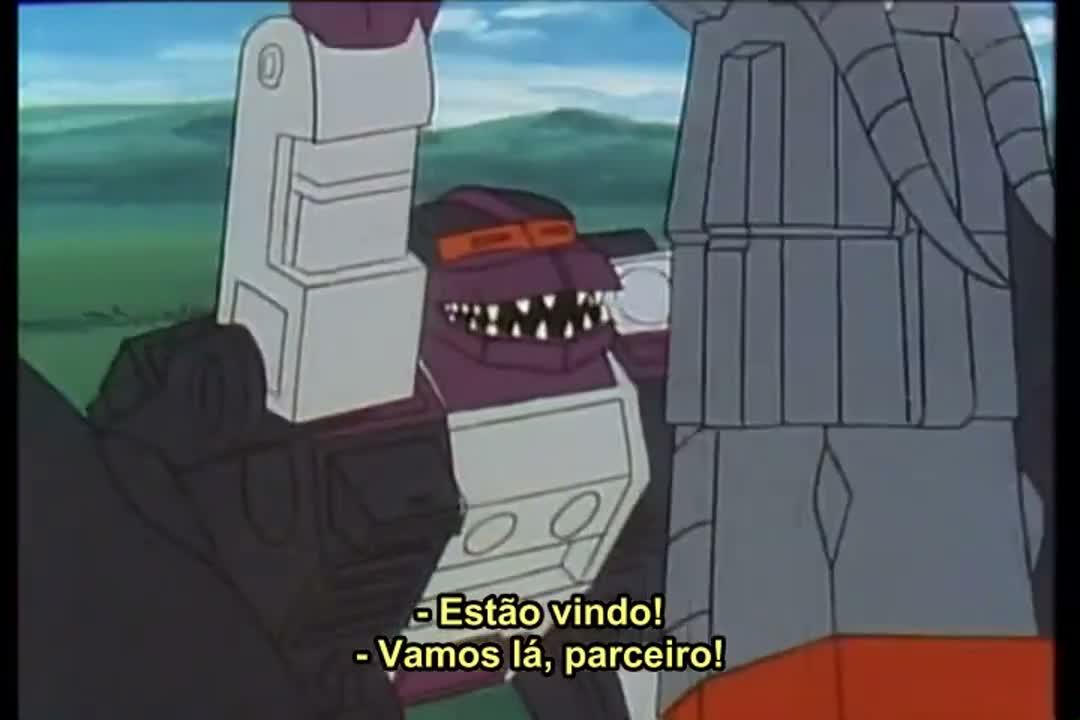 Episódio 024