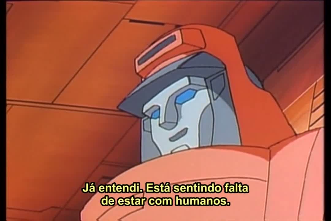 Episódio 022