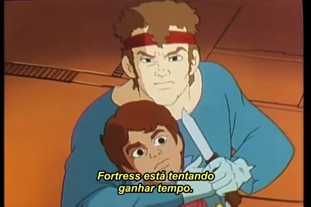 Episódio 021
