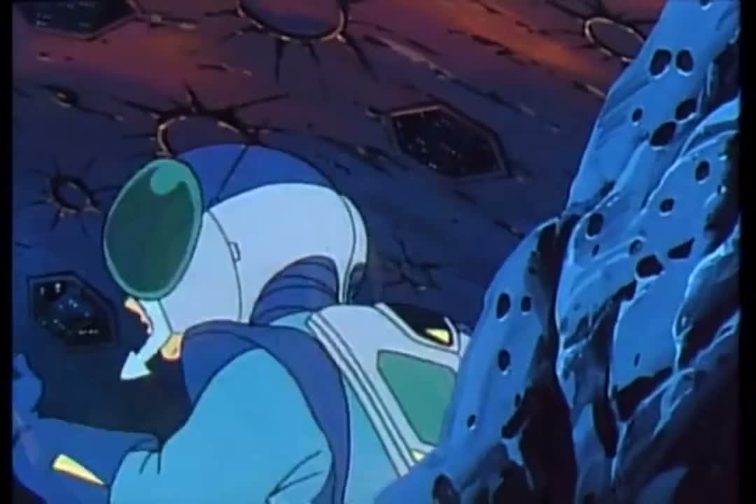 Episódio 019