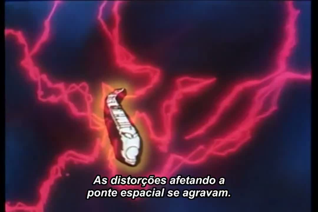 Episódio 018