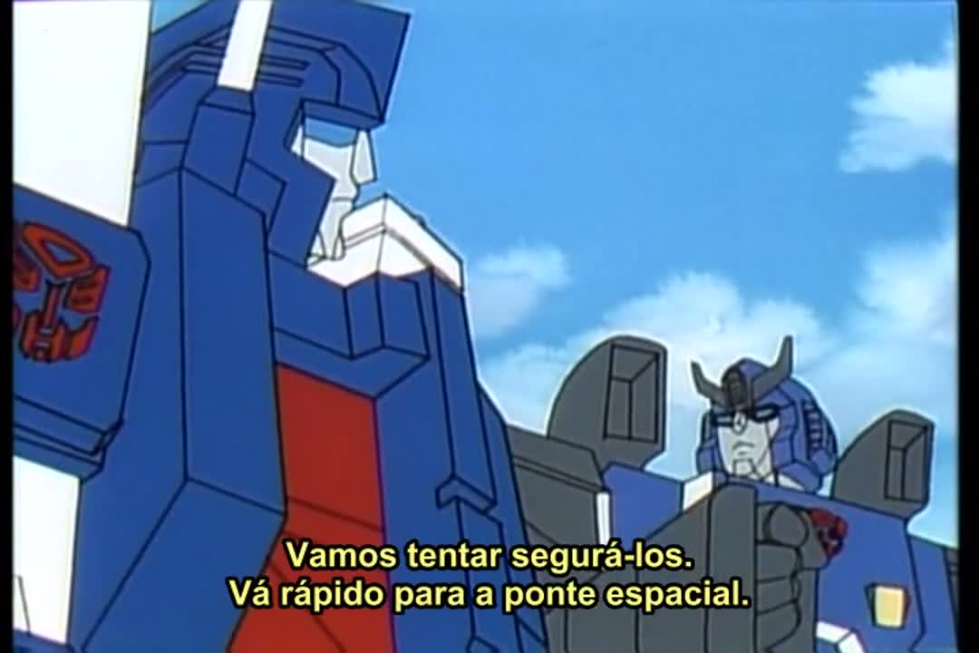 Episódio 017