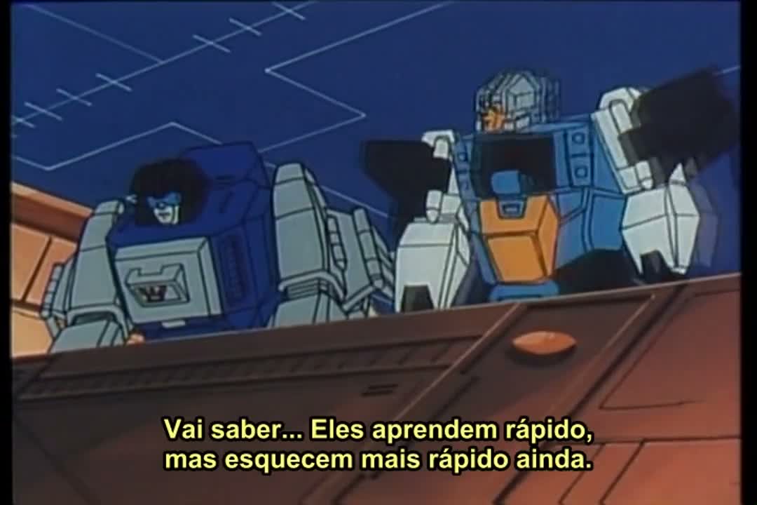 Episódio 016