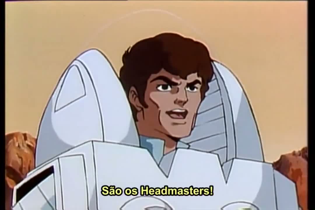 Episódio 014