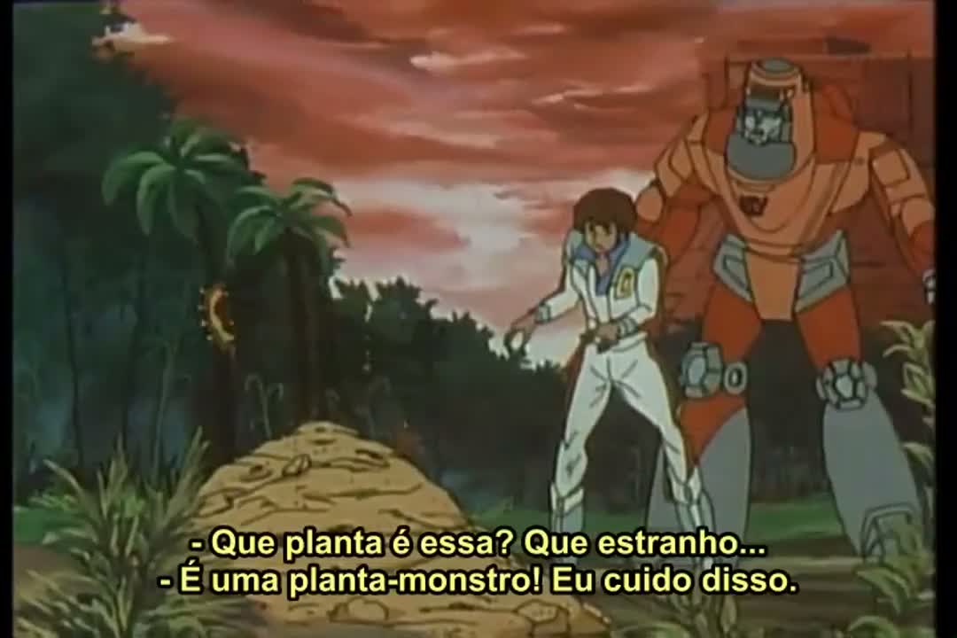 Episódio 013