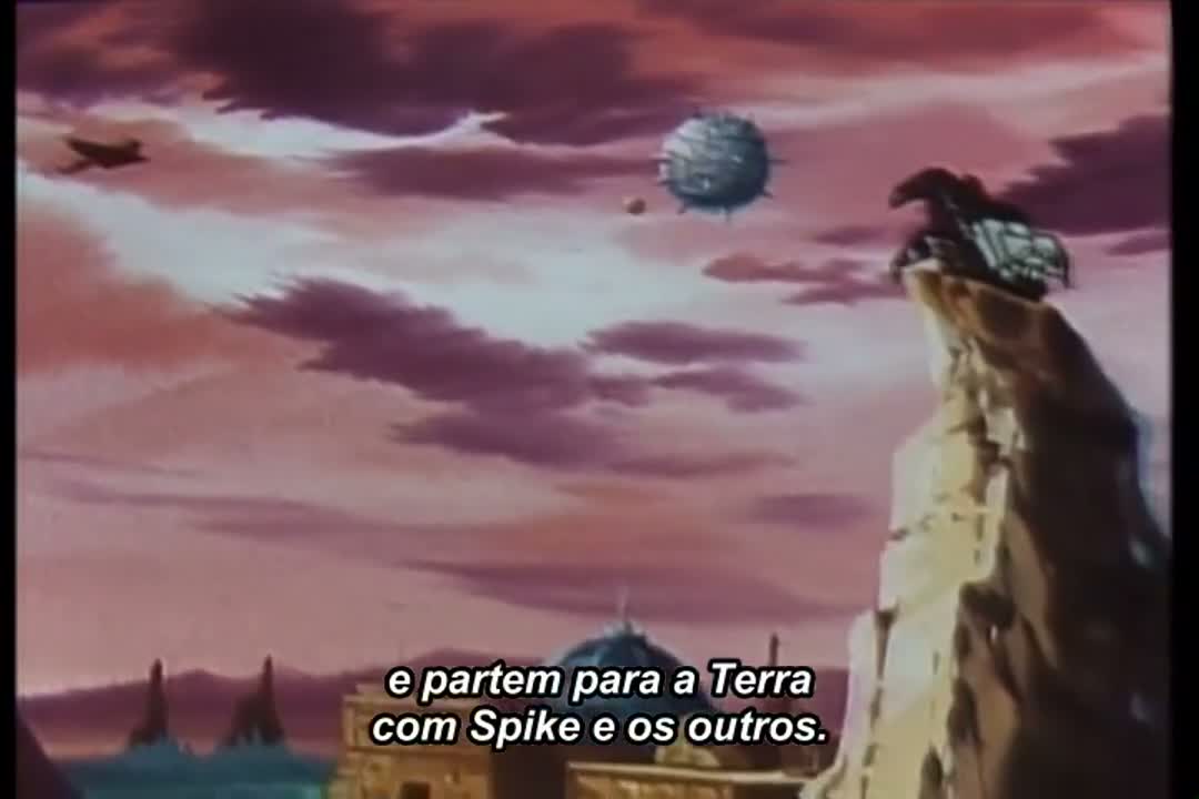 Episódio 012
