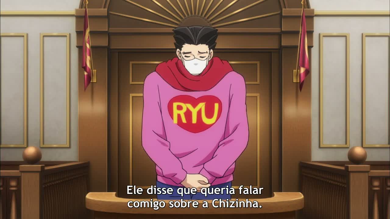Episódio 013