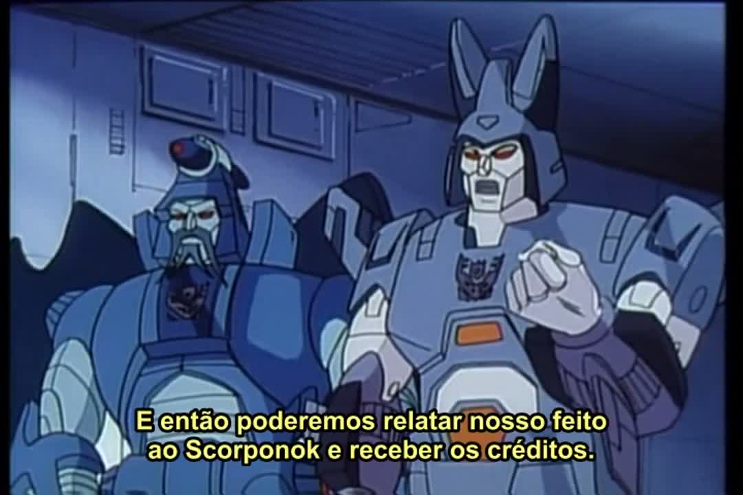 Episódio 011