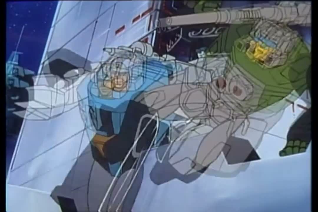 Episódio 010