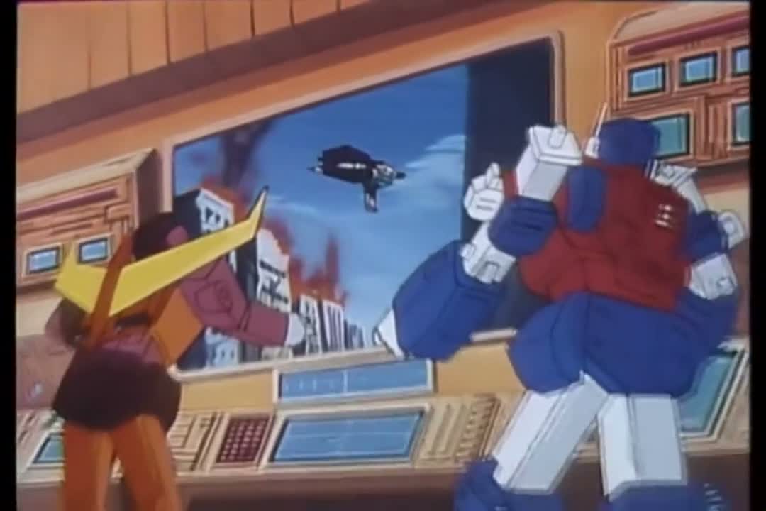 Episódio 008