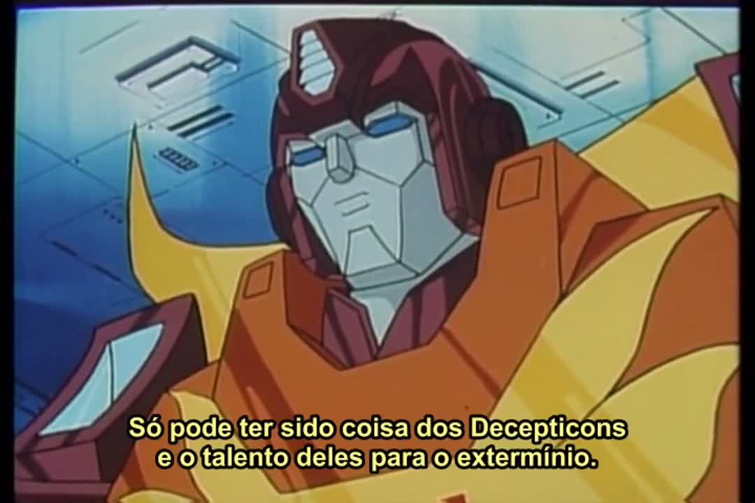 Episódio 007
