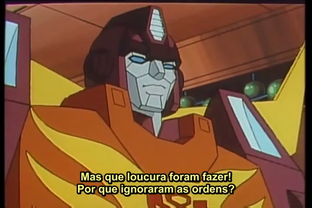 Episódio 006