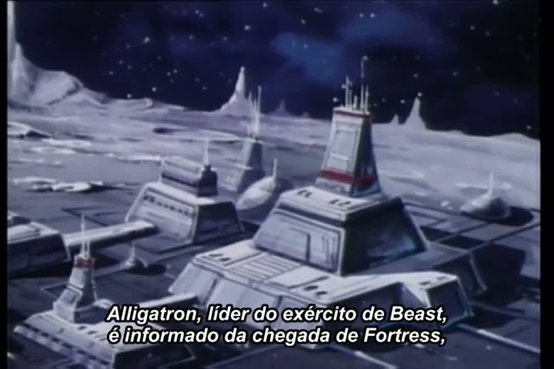 Episódio 005