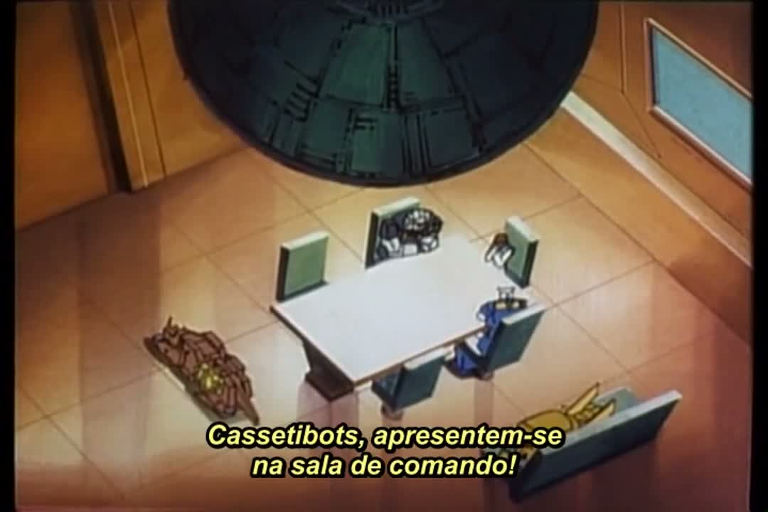 Episódio 004