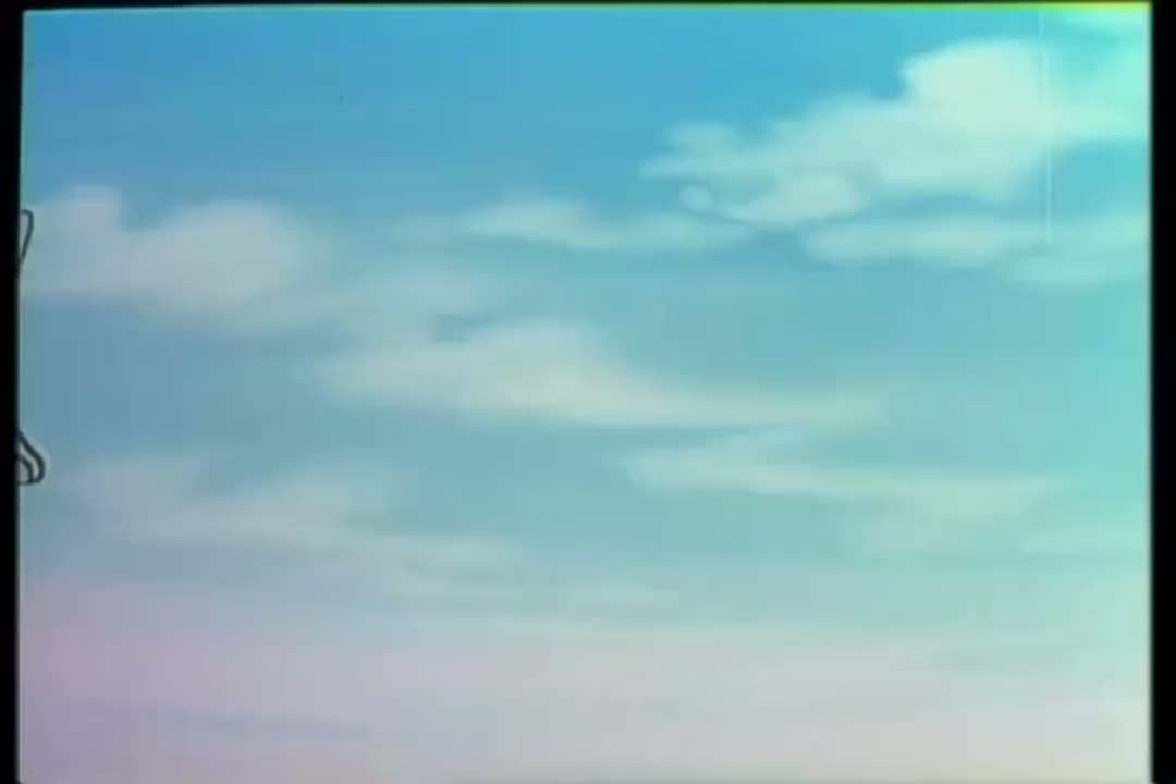 Episódio 003