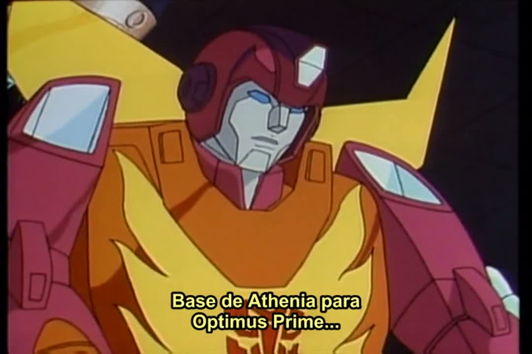 Episódio 002