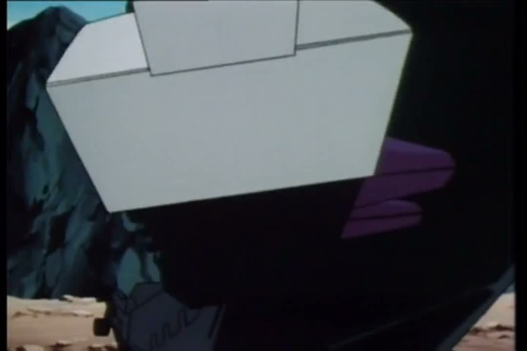 Episódio 001