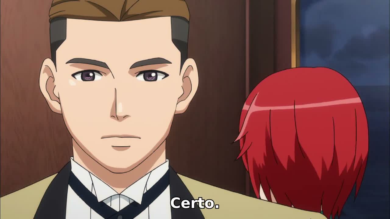 Episódio 010