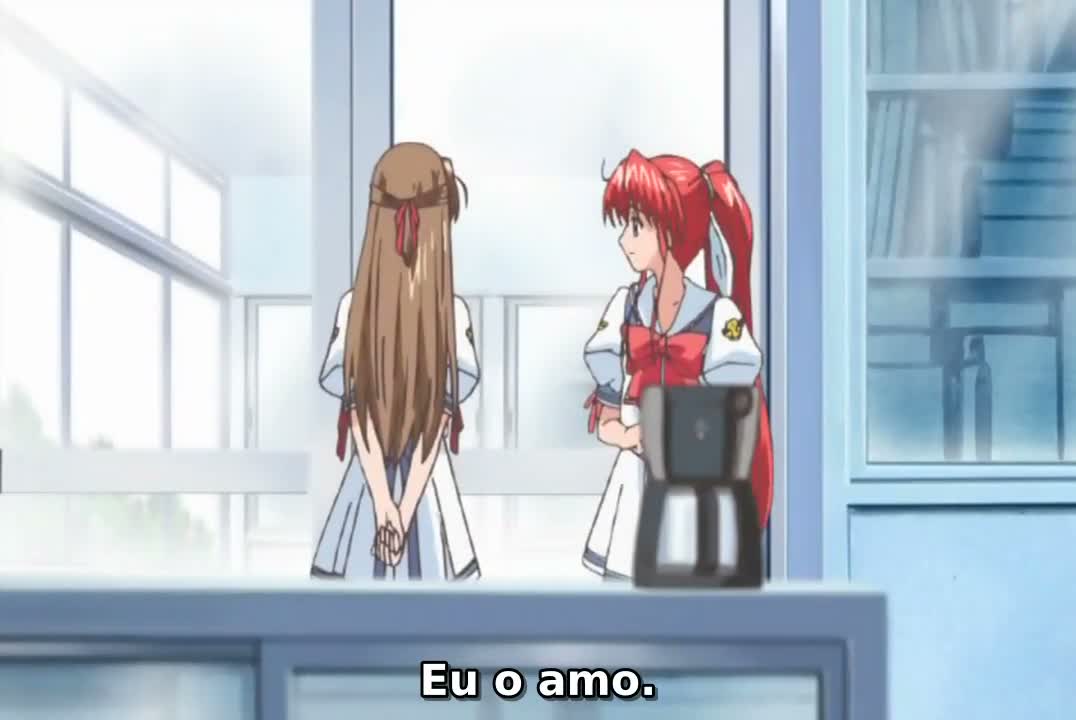 Episódio 003
