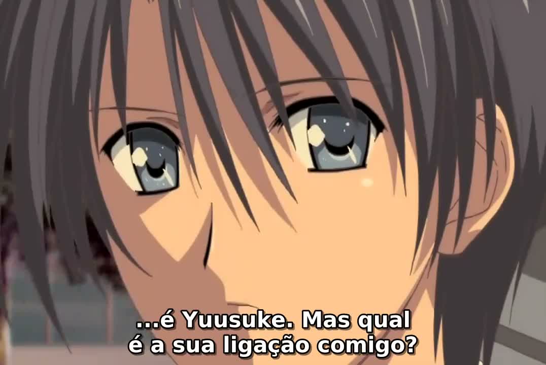 Episódio 002