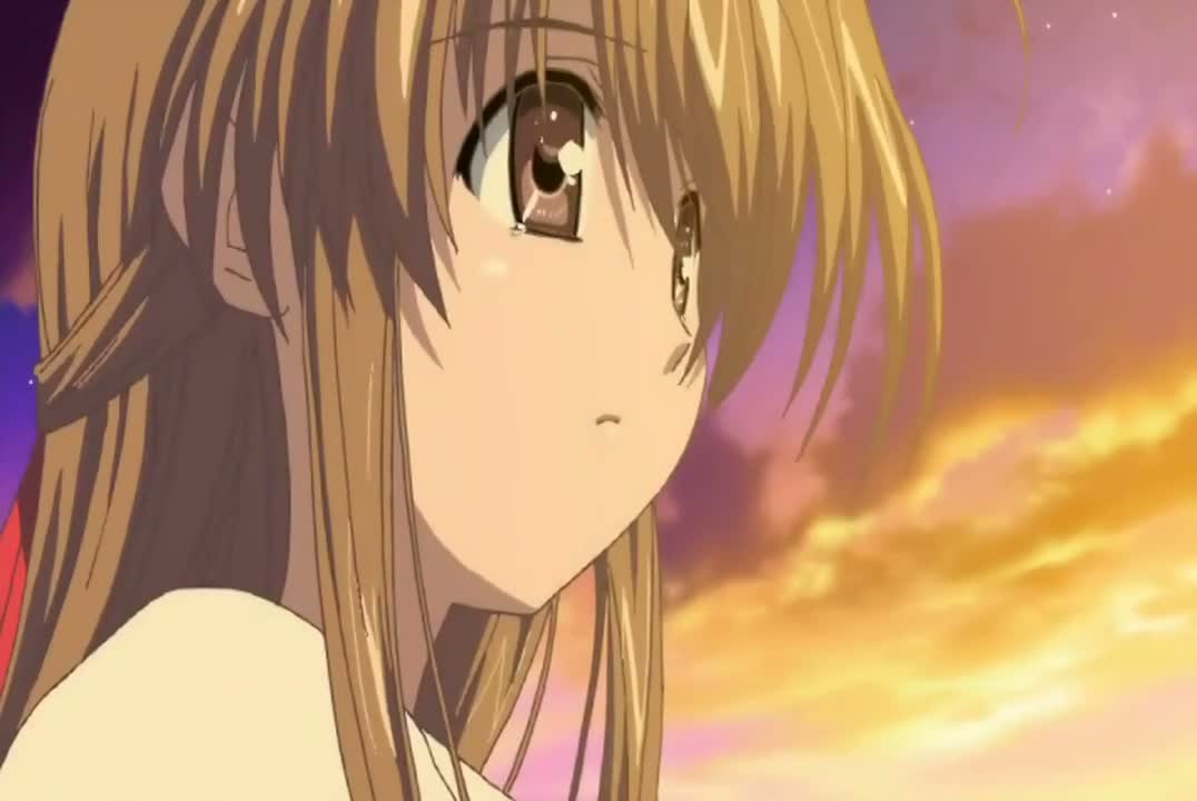 Episódio 012