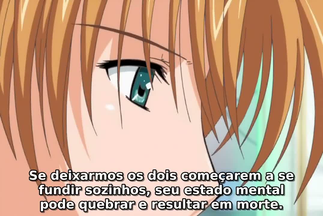 Episódio 011
