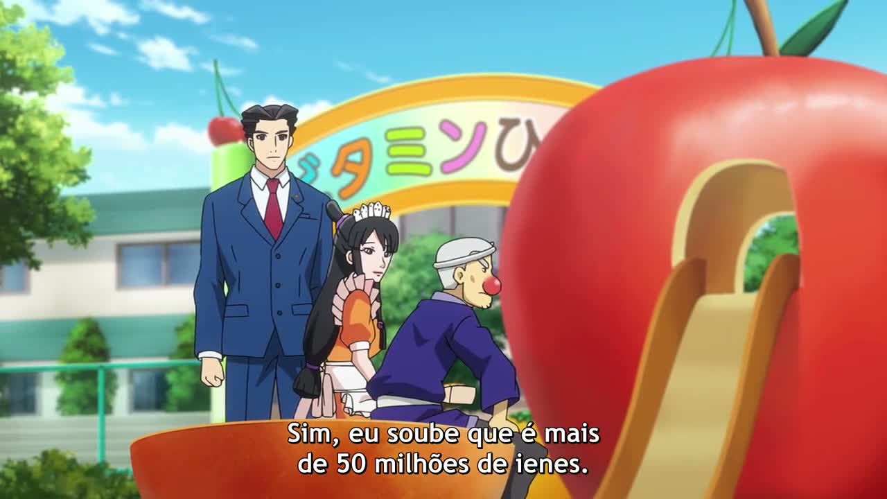 Episódio 008