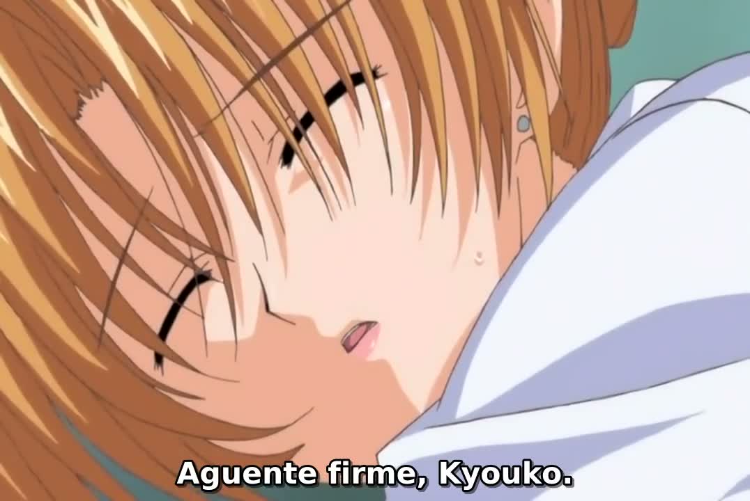 Episódio 010