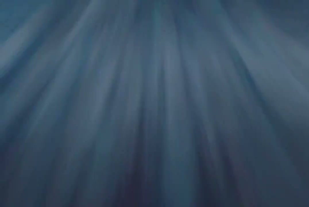 Episódio 009