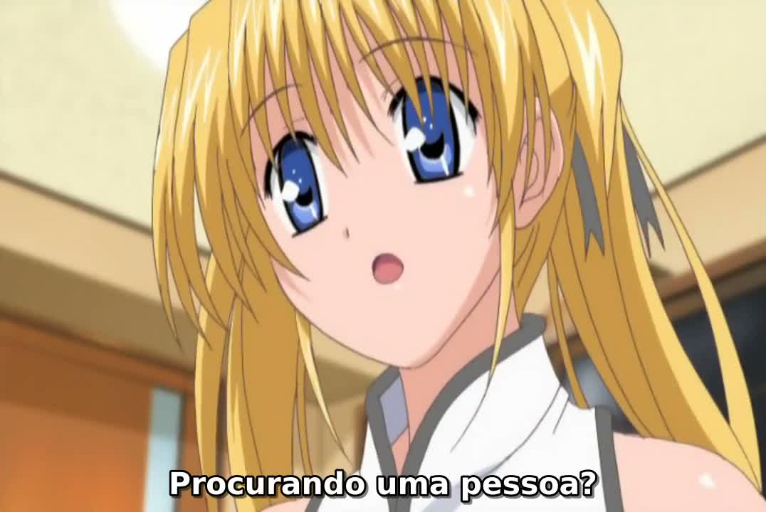 Episódio 008