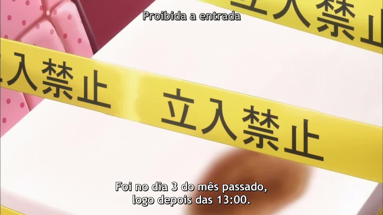 Episódio 007