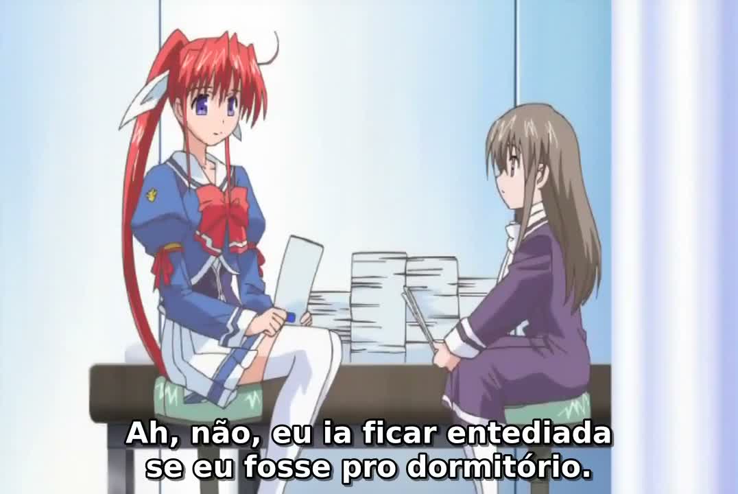 Episódio 005