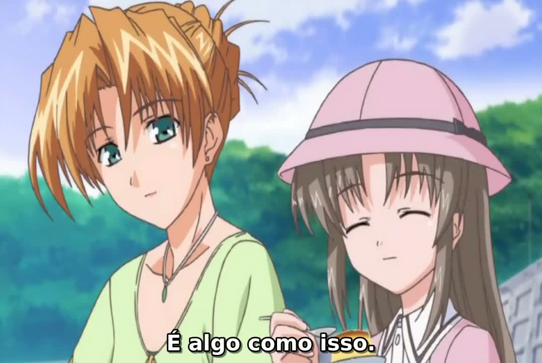 Episódio 004