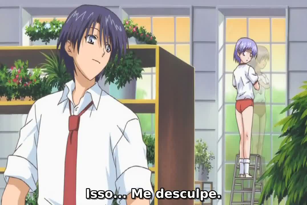 Episódio 003