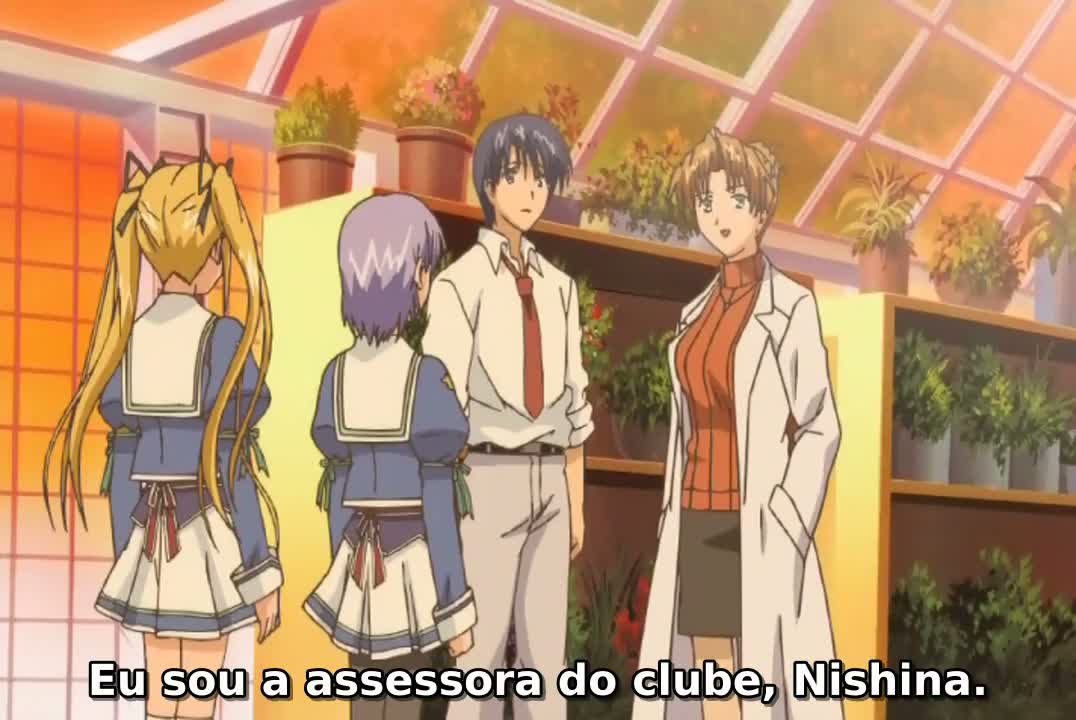Episódio 002