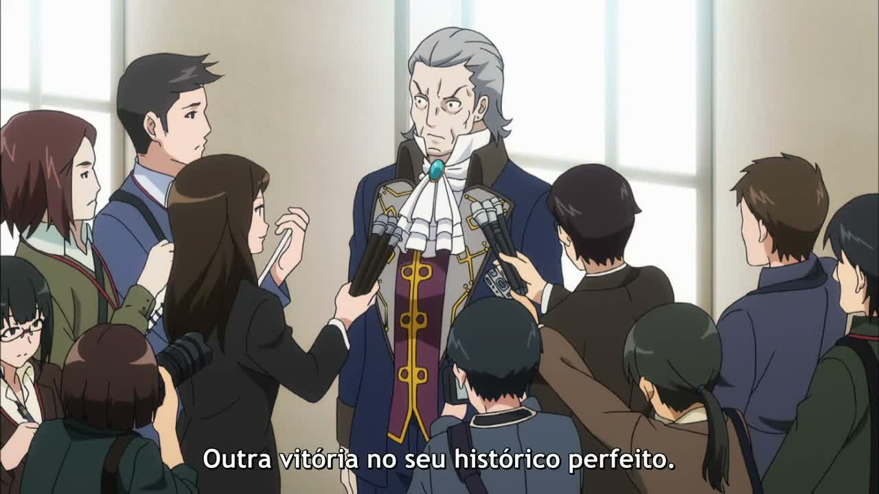 Episódio 006