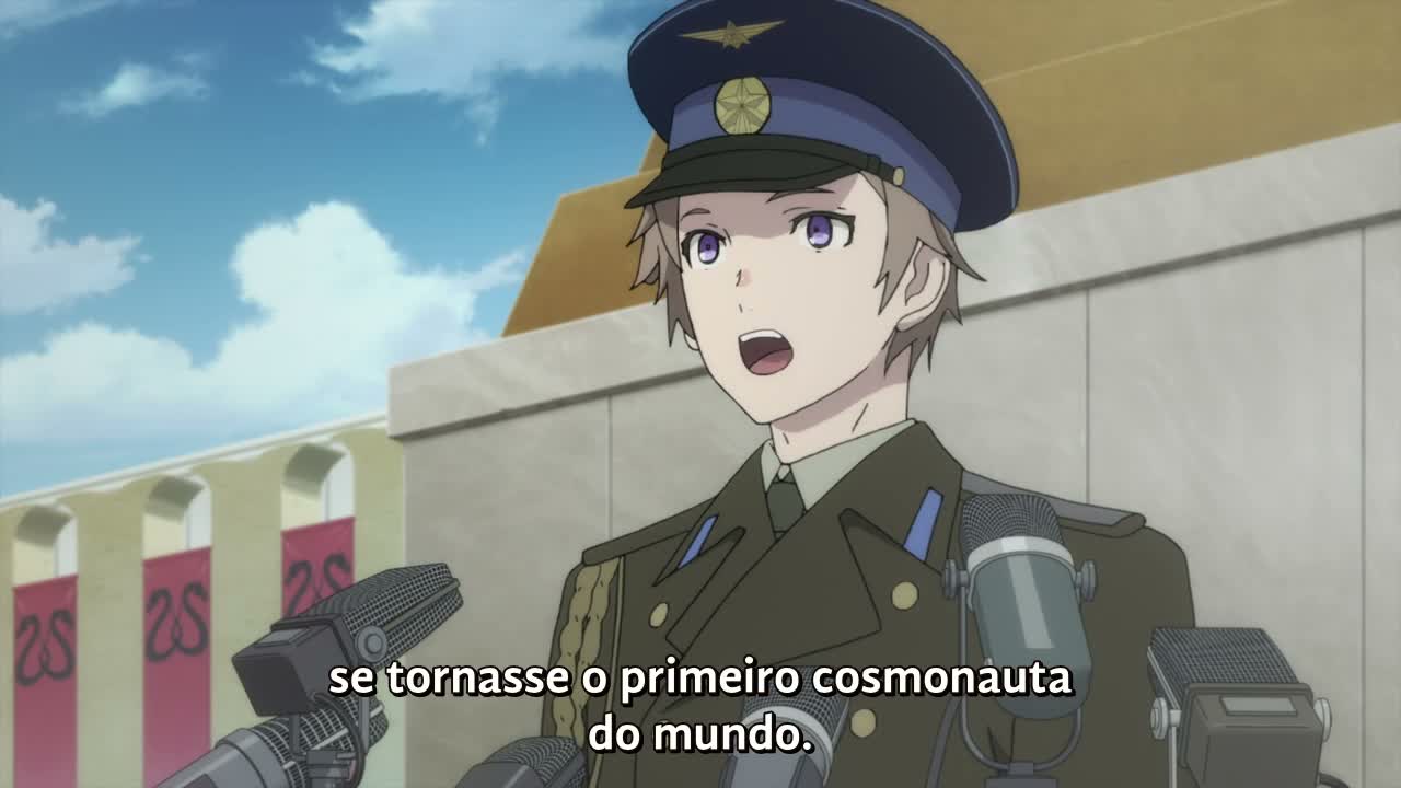 Episódio 012