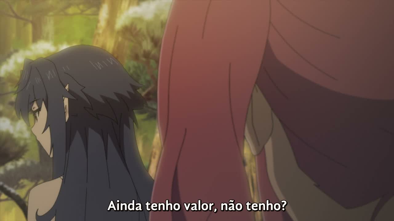 Episódio 009