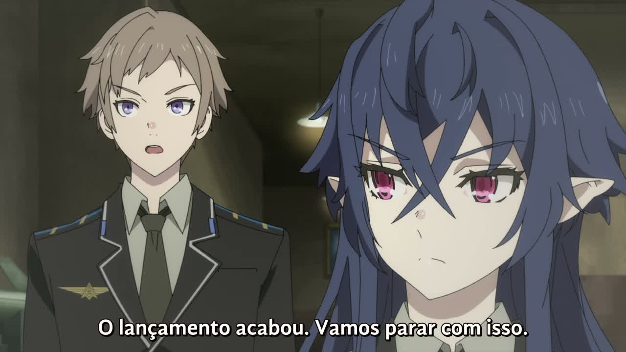 Episódio 008