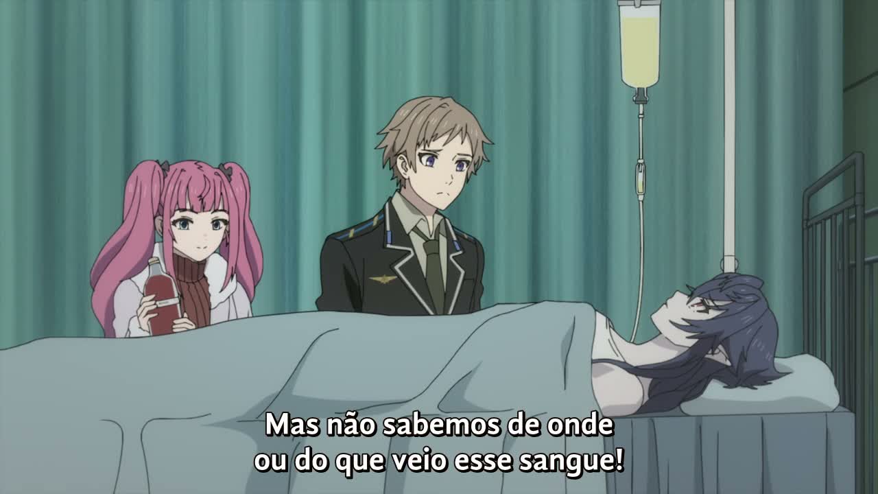 Episódio 006