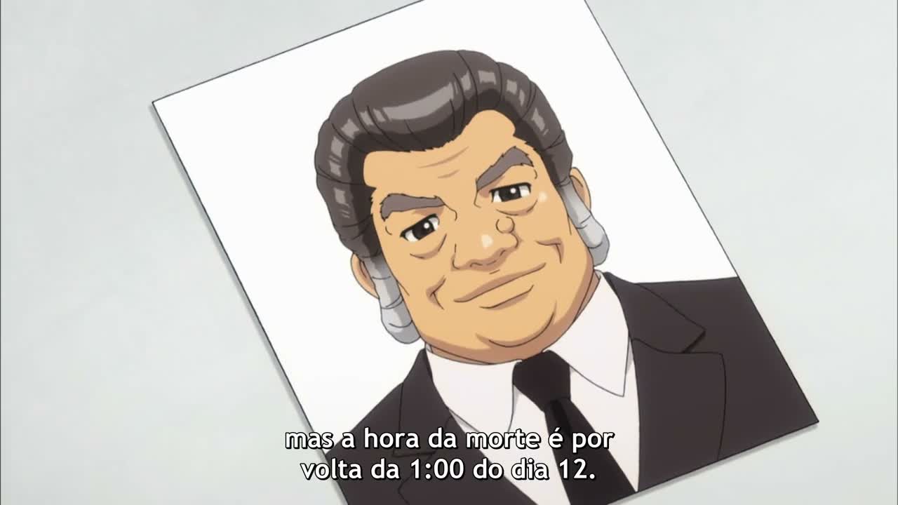 Episódio 004