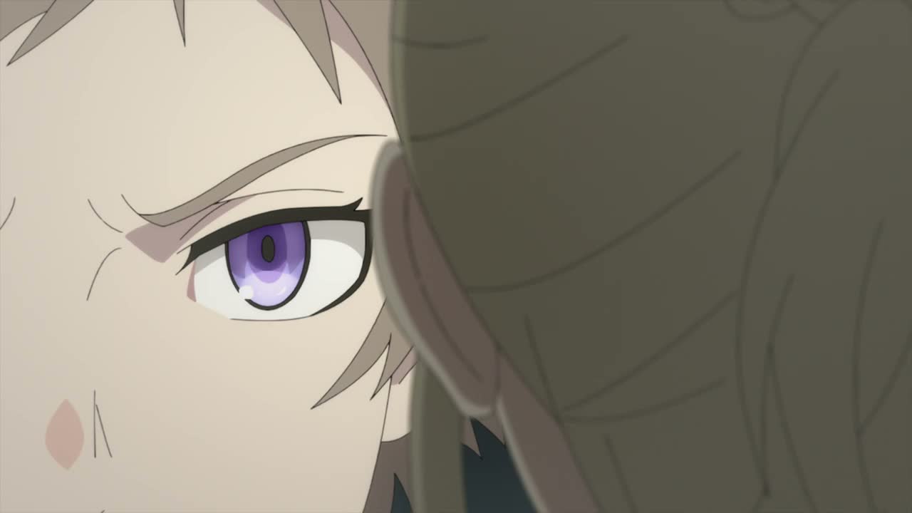 Episódio 005