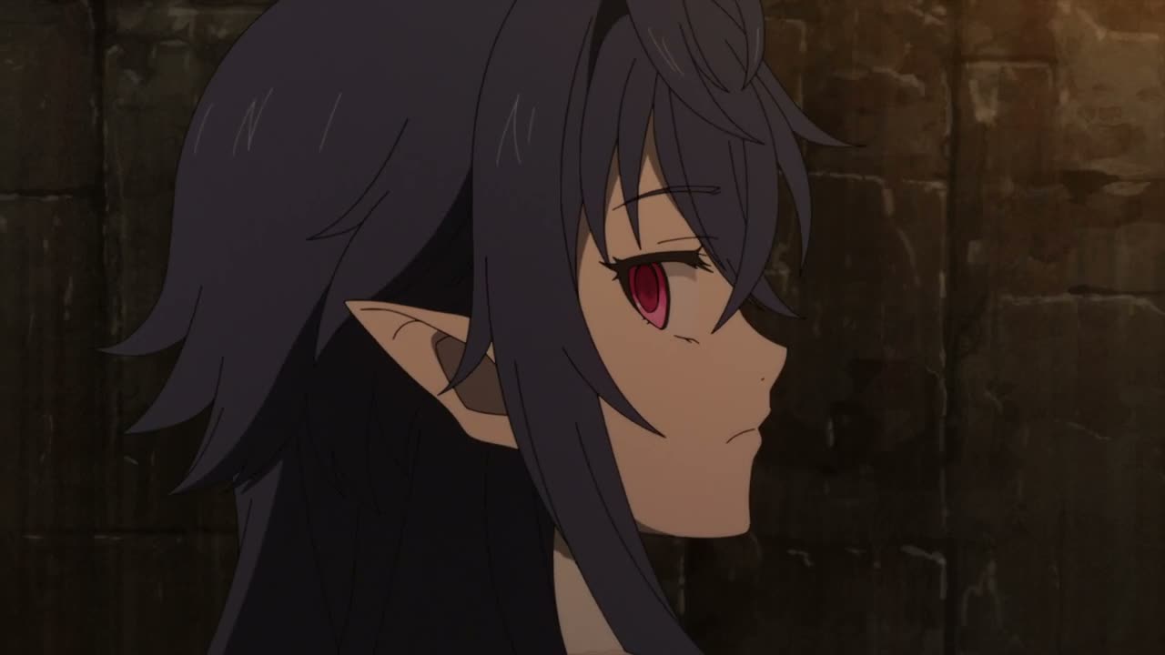 Episódio 004