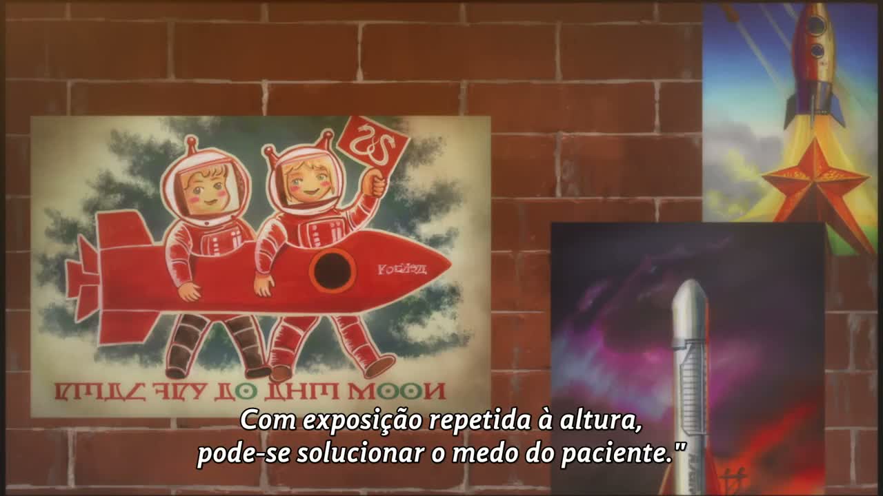 Episódio 003