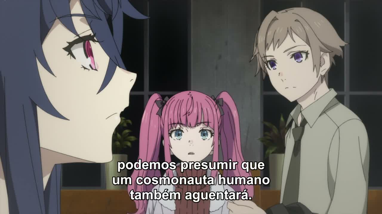 Episódio 002