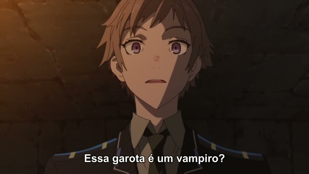 Episódio 001