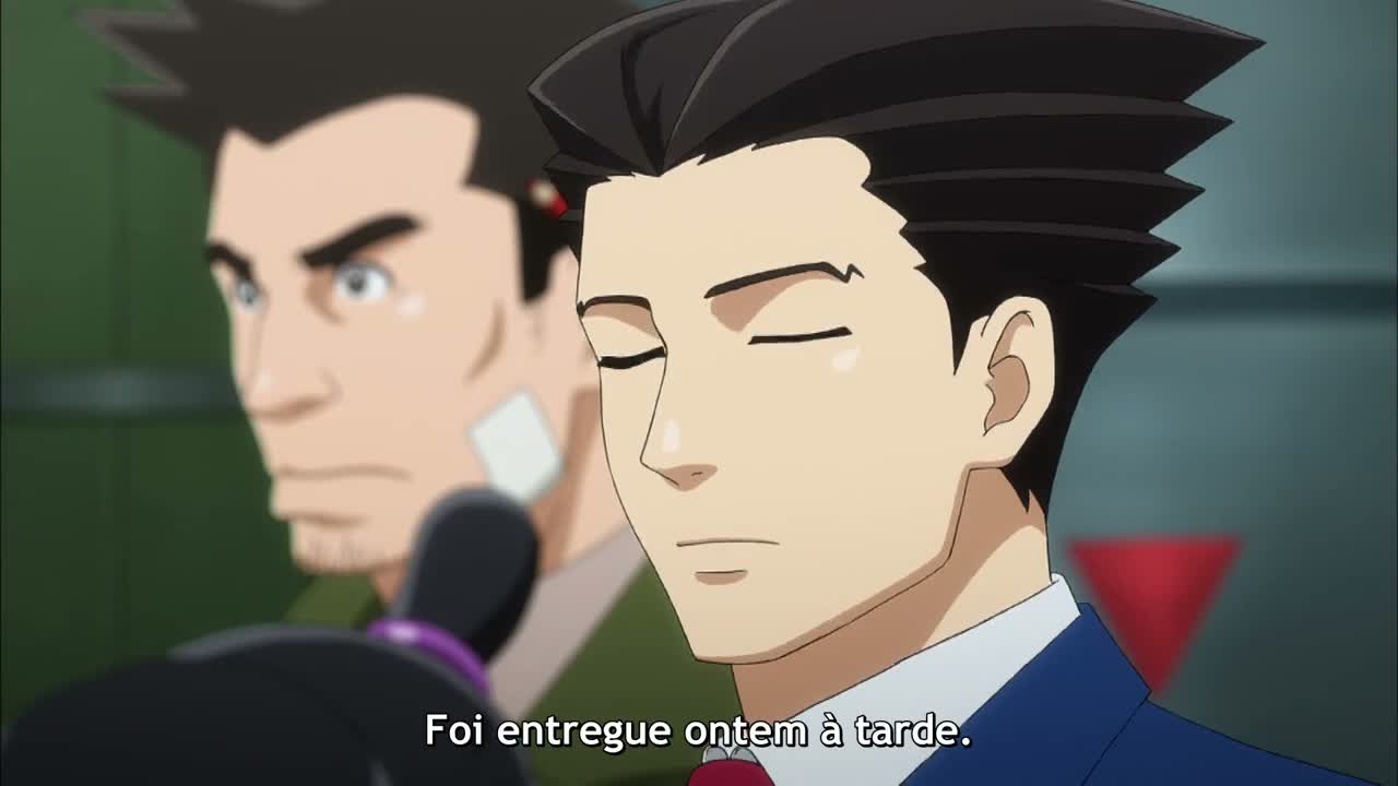 Episódio 002