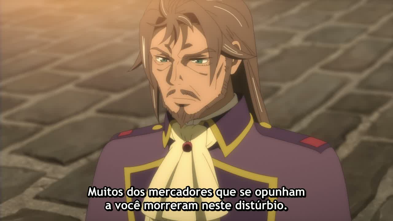 Episódio 025